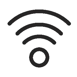 Unlimited data