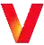 Verizon